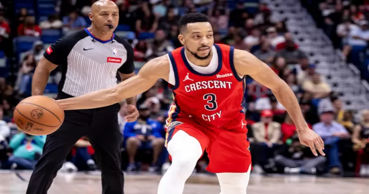 足球赛事数据分析软件_足球赛事数据分析软件在线观看体育直播比赛_足球赛事数据分析软件体育直播高清频道-24直播